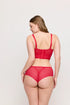 PrimaDonna Montara Bralette